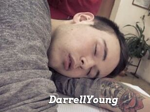 DarrellYoung