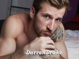 DarrenDrake