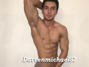 Darrenmichael87