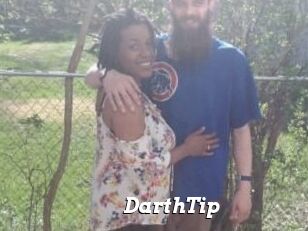 DarthTip