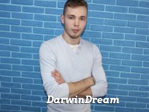 DarwinDream