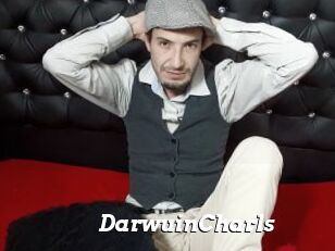 DarwuinCharls