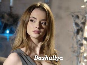 Dashullya