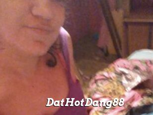 DatHotDang88