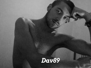 Dav89