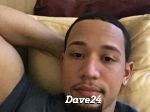 Dave24