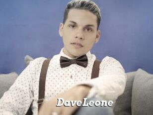 DaveLeone