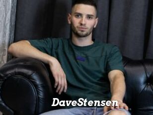 DaveStensen