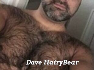 Dave_HairyBear
