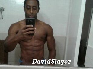 David_Slayer