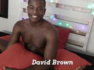 David_Brown
