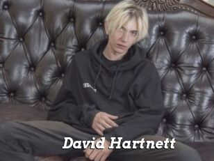 David_Hartnett