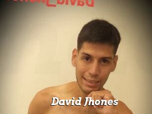 David_Jhones
