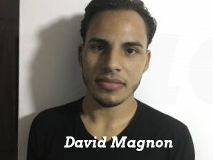 David_Magnon