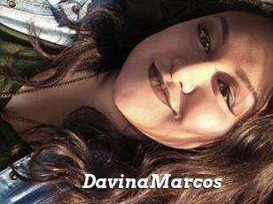 Davina_Marcos