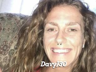 DavyJ30