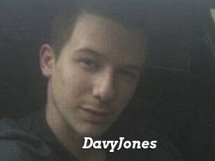 Davy_Jones