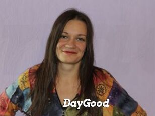 DayGood