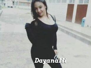 Dayana_Hi
