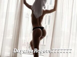 DayanaRogers7777777