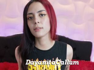 DayanitaCallum