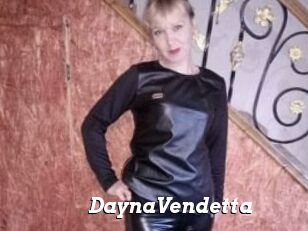 Dayna_Vendetta
