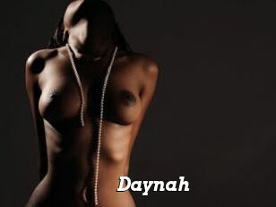 Daynah