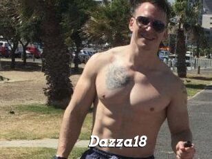 Dazza18