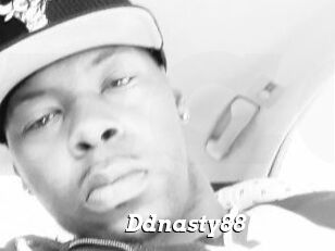 Ddnasty88