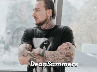 DeanSummers