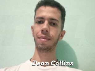 Dean_Collins