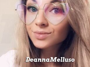 DeannaMelluso