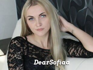 DearSofiaa