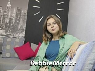 DebbieMirror