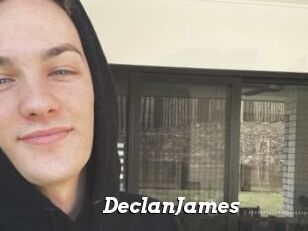 DeclanJames
