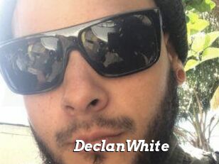 Declan_White