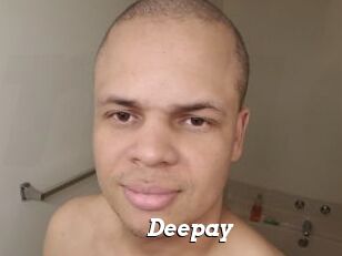 Deepay