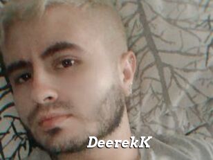 DeerekK