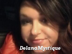 DelanaMystique