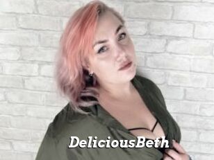 DeliciousBeth