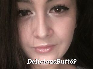 DeliciousButt69