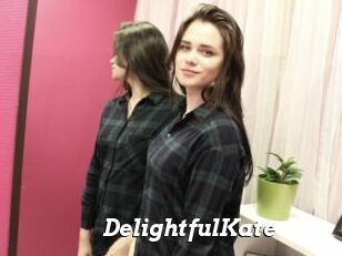 DelightfulKate