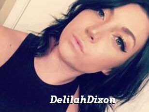 Delilah_Dixon