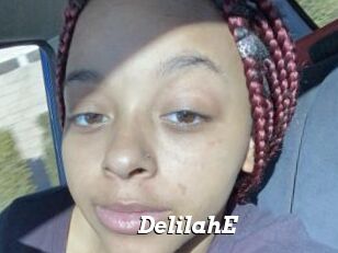 DelilahE