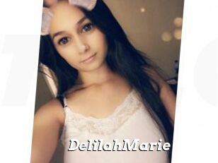 DelilahMarie_