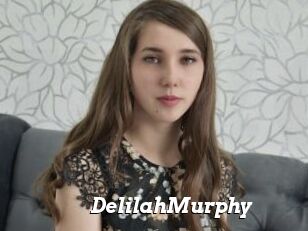 DelilahMurphy