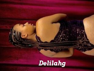 Delilahg