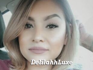 DelilahhLuxe