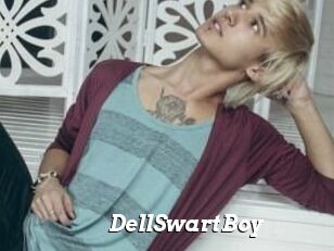 DellSwartBoy