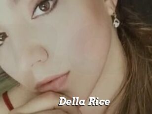 Della_Rice